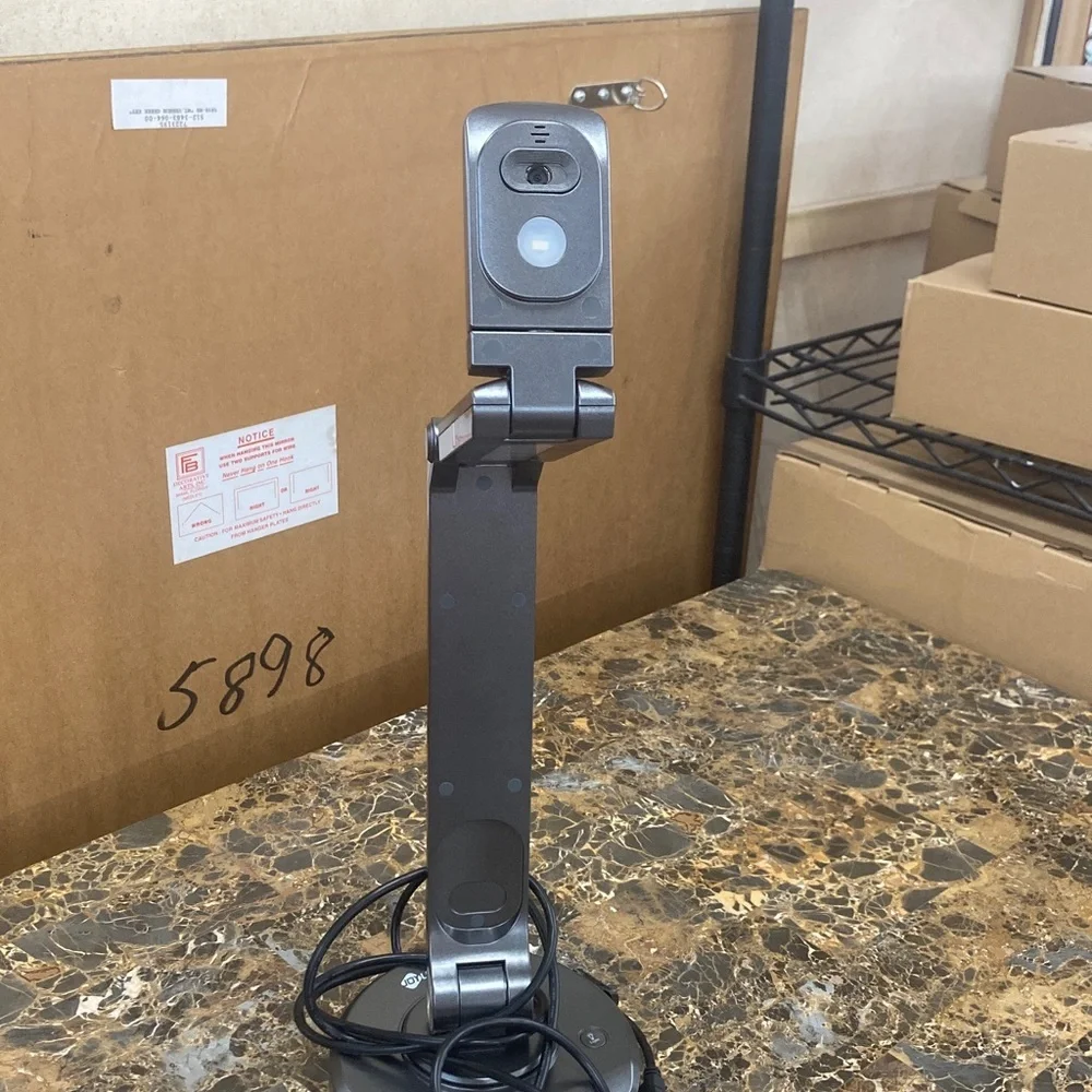 V500S Document Camera - Brown